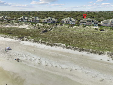 89-web-or-mls-5136 Sea Chase Dr Unit 5 (8 of 10)a