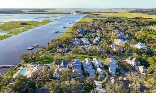 Nassau County Housing Market 2025: Trends and 2026 Outlook