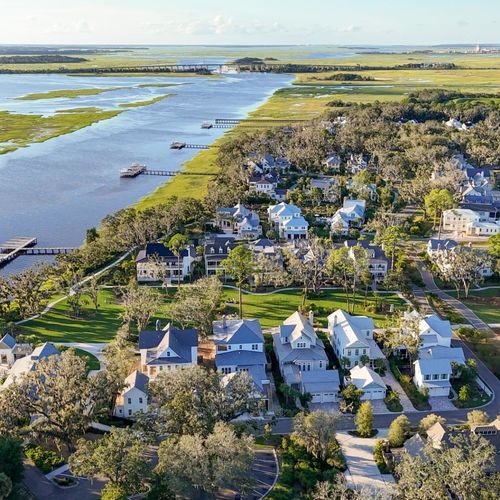 Nassau County Housing Market 2025: Trends and 2026 Outlook