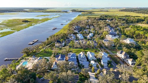 Nassau County Housing Market 2025: Trends and 2026 &hellip;