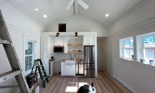 Do Inspection Repairs Require a Licensed Contractor in &hellip;