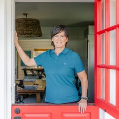 Cathleen Banks