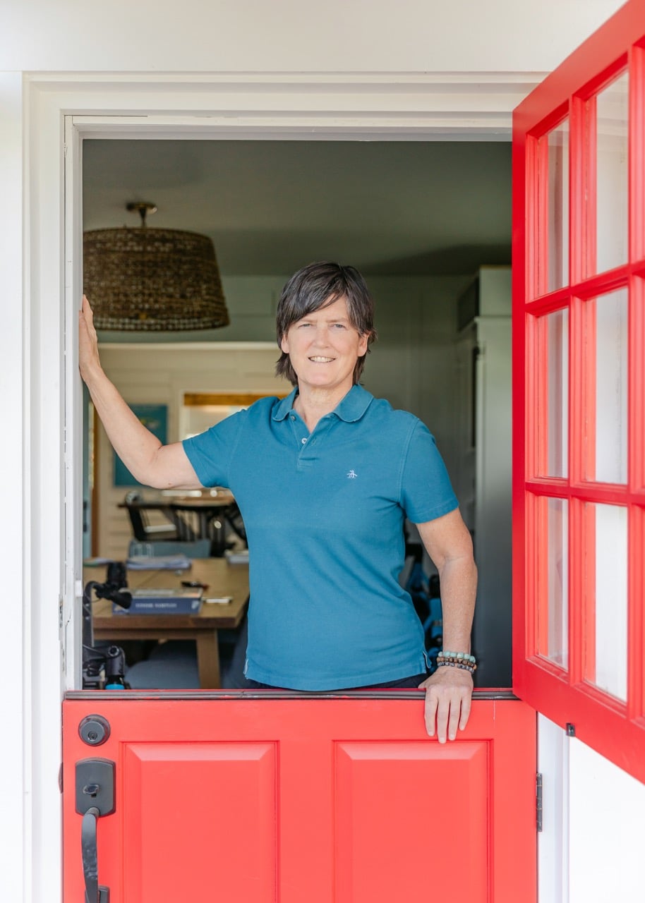 CabanaLane_Cathleen_Banks-2274 Large