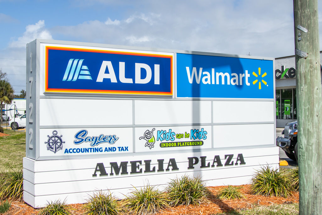 ALDI construction March 4, 2026-4