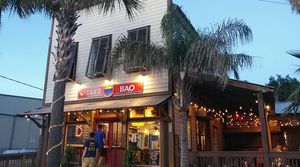 wicked-bao-in-the-dusk