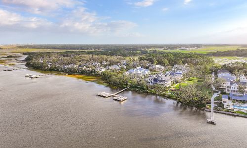 What Luxury Developers Get Wrong About Sales and Marketing (And &hellip;
