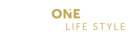 Realty ONE Group Life Style in Singapore