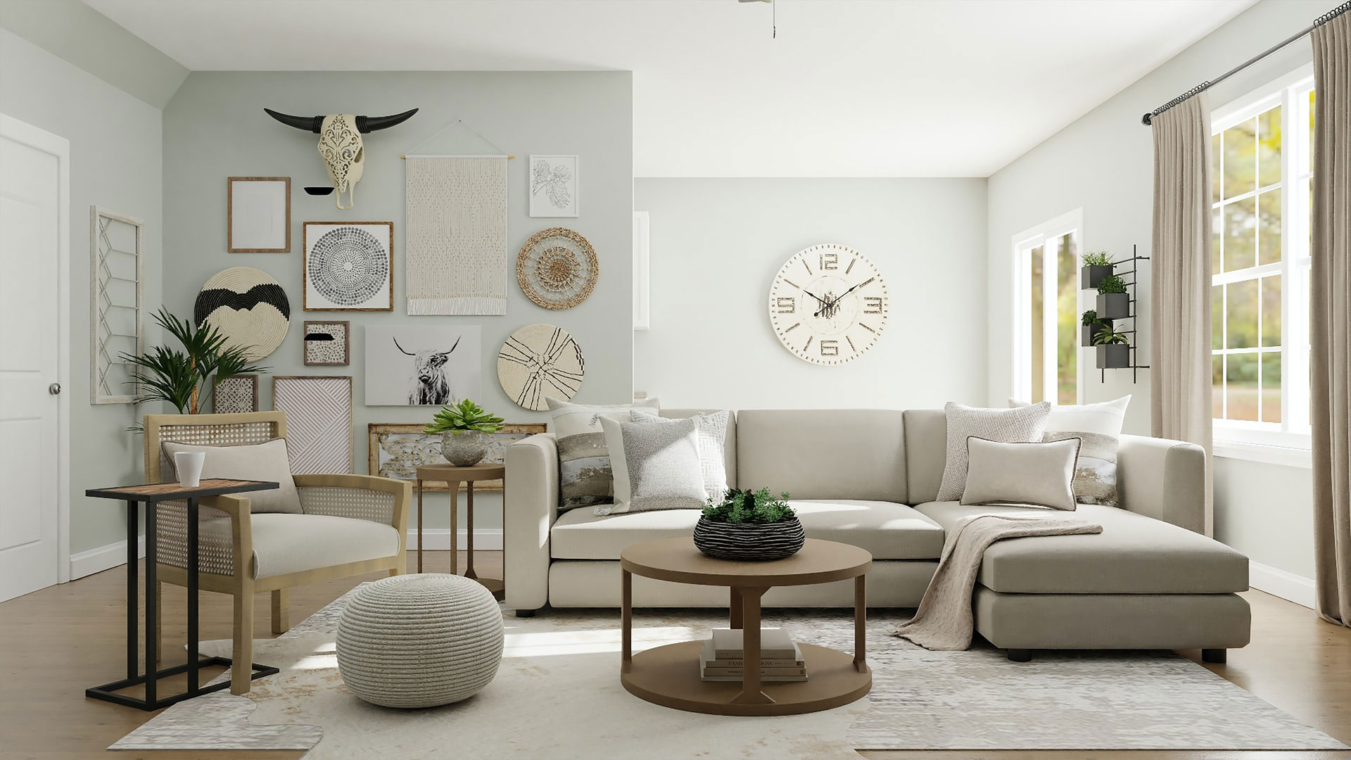 10 Top Reno's That Will Up the …