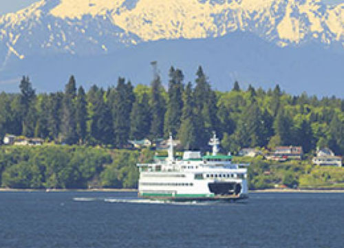 Edmonds Resized Image