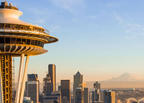 Seattle Resized Image Areas