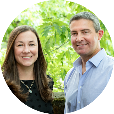 lisa-justin-circle-head