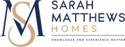 Sarah Matthews Homes Hor 1