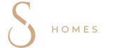 Sarah Matthews Homes Hor 2