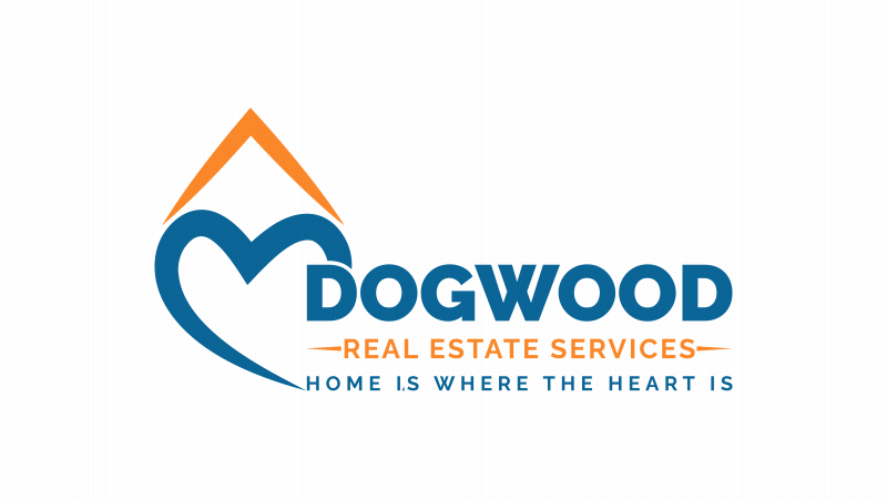 Dogwood Real Estate Services