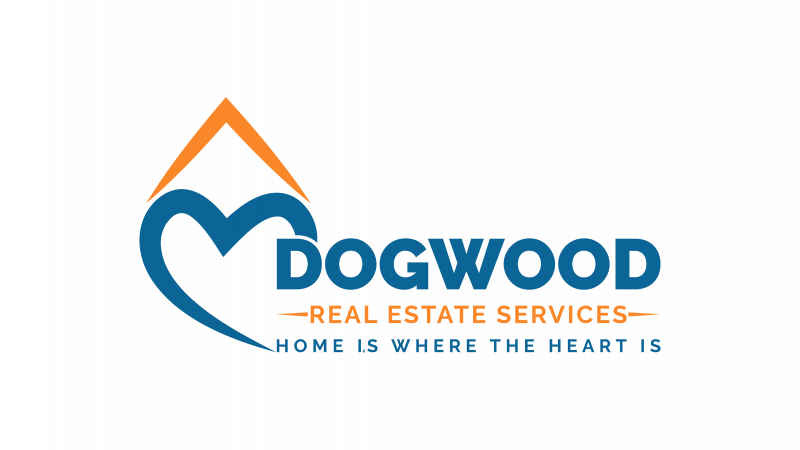 Dogwood Real Estate Services