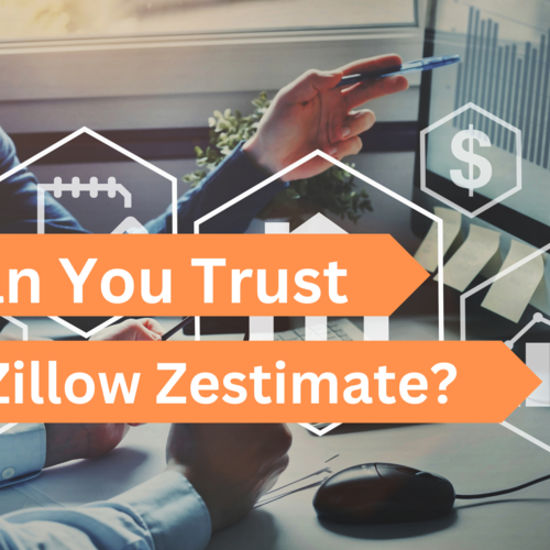 Can You Trust a Zestimate?
