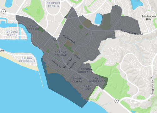 corona del mar.png