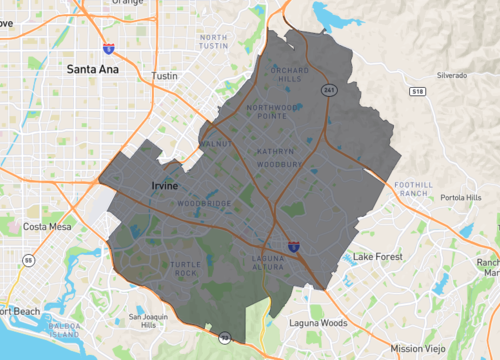 irvine.png