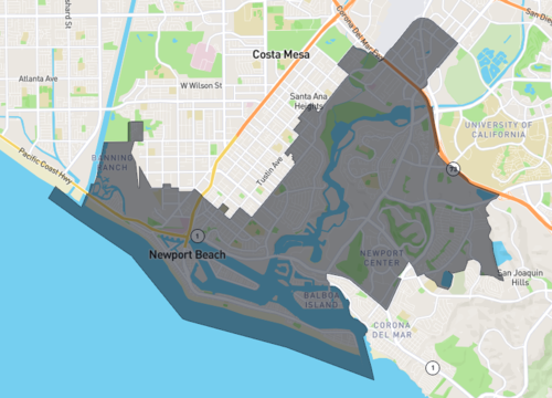 newport beach 1.png