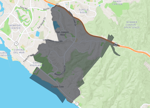 newport coast.png