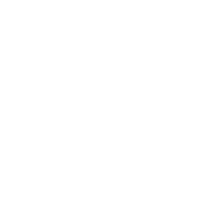 B_G_Transparent White Full