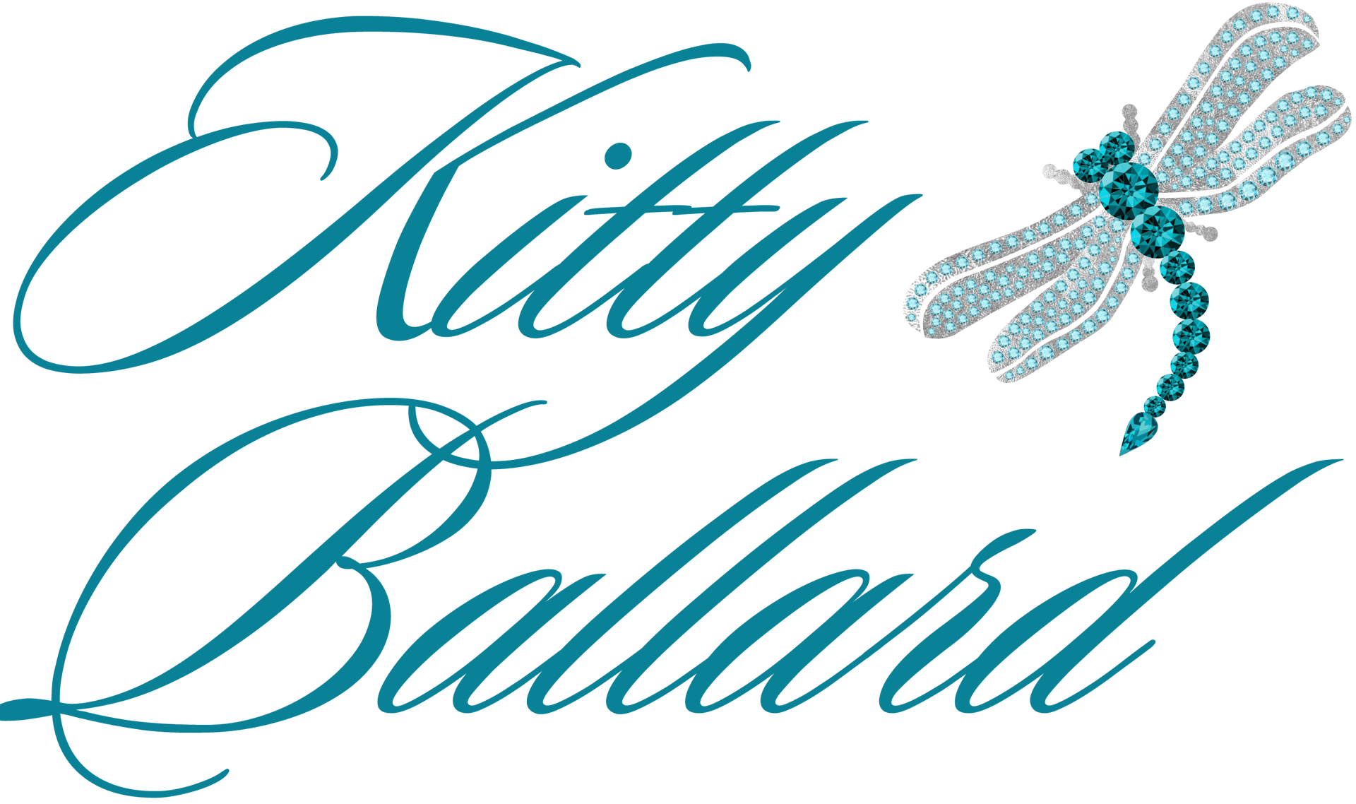 Ballard &#8211; Logo