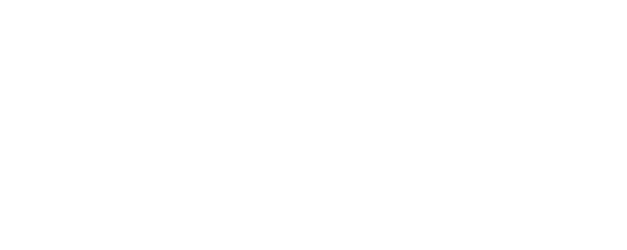 Windermere &#8211; 2018 New Logo_White
