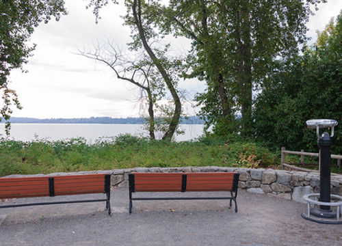kirkland