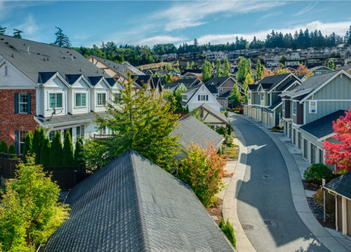 redmond