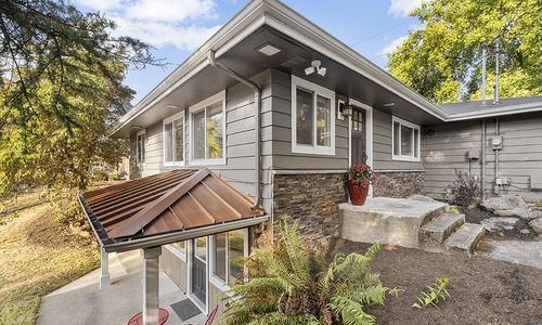 12410 NE 104th St, Kirkland