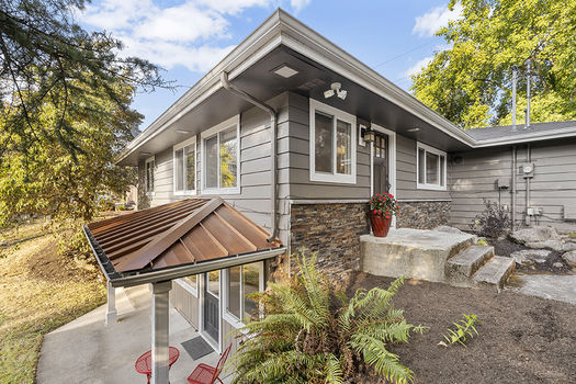 12410 NE 104th St, Kirkland