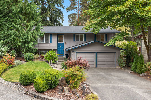 17114 NE 30th Place, Bellevue