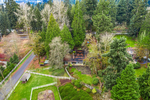 2436 134th Ave NE, Bellevue