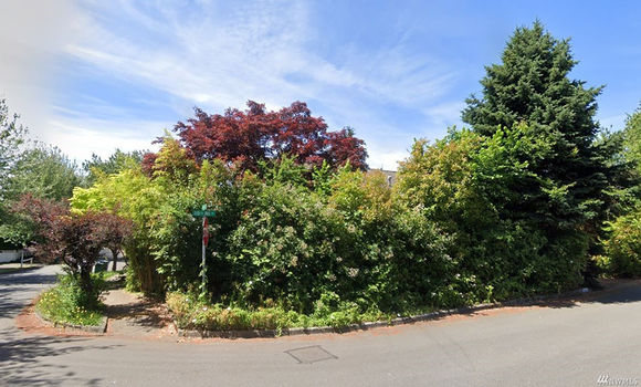 6203 110th Ave NE, Kirkland