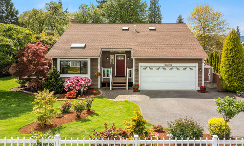 6297 105th Ave NE, Kirkland