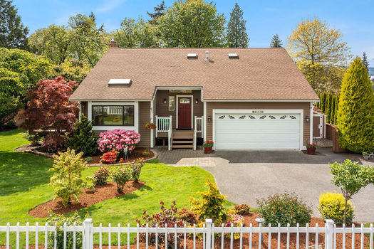 6297 105th Ave NE, Kirkland