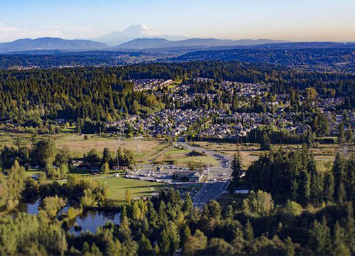 bothell