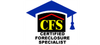 Certified Foreclosure Specialist