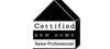 Certified New Home Sales Professional