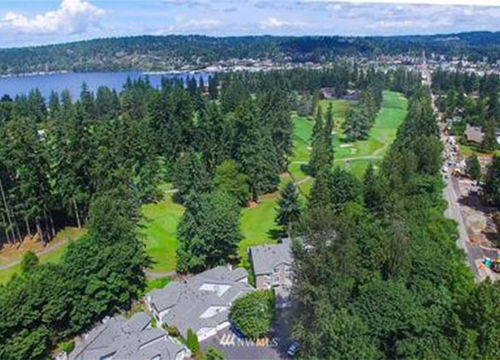 kenmore