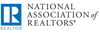 National Association of Realtors