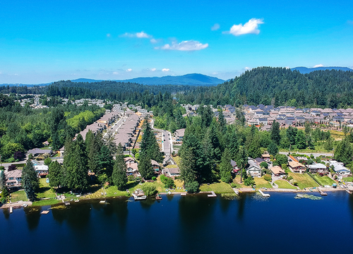 renton_314699704