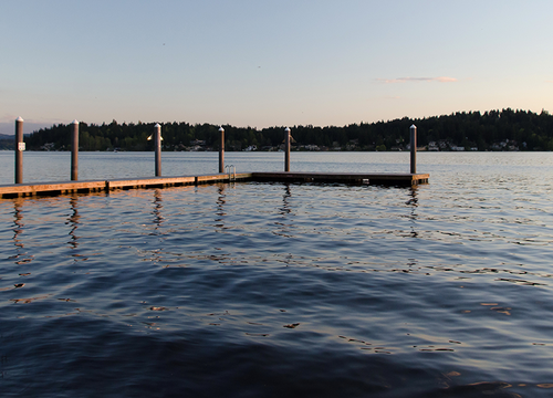 sammamish_347594765-(1)