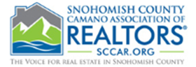 Snohomish County Association of Realtors