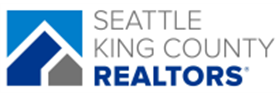 Seattle-King County Association of Realtors