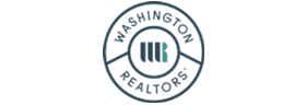 Washington Association of Realtors