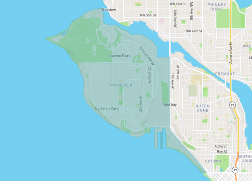 magnolia seattle.png