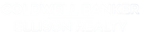 Coldwell-Banker-Ellison-Realty-white