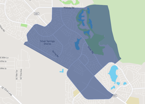 silver springs shores.png