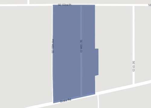 lake weir estates.png